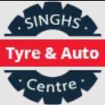Singhs Tyre Auto Cranbourne Profile Picture