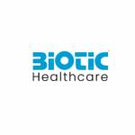 Biotic Healthcare Profile Picture