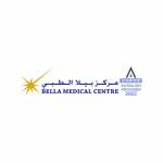 Bella Medical Centre Profile Picture
