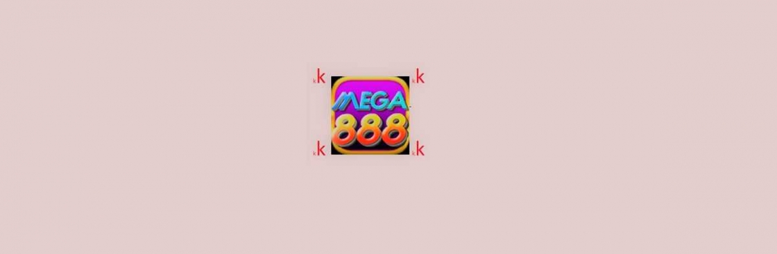 Online Casino Mega888k Cover Image