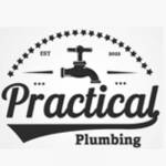 practical plumbing Profile Picture