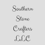 Southern Stone Craft llc profile picture
