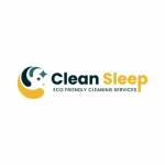 Clean Sleep Carpet Cleaning Perth Profile Picture