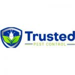 Trusted Termite Control Perth Profile Picture