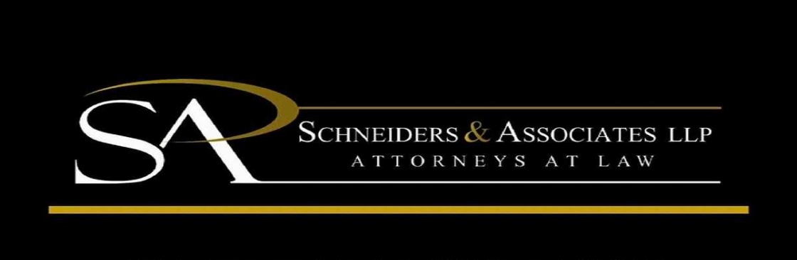 Schneiders Associates Cover Image