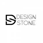 Design Stone Profile Picture
