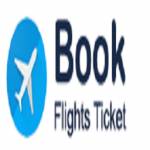 Book Flight Ticket profile picture