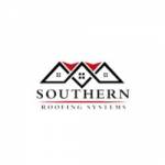 Southern Roofing Systems Profile Picture