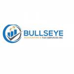 Bullseye Accounting Tax Services Inc profile picture