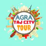 Agra Taj City Tour profile picture