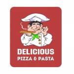 Delicious Pizza and Pasta profile picture