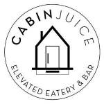 Cabin Juice Elevated Eatery Bar Profile Picture