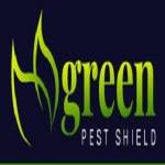 Green Pest Shield Cockroach Control Brisbane Profile Picture