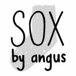 Sox Angus Profile Picture