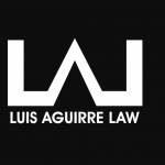 Luis Aguirre Profile Picture