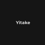 Yitake Profile Picture