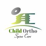 Child Ortho Spine Care Profile Picture