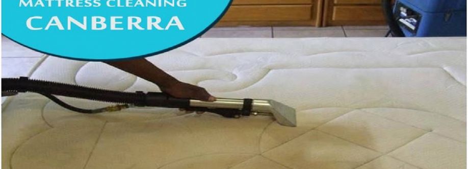 Ace Mattress Cleaning Canberra Cover Image