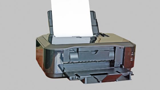 How to Do Wireless Setup of Canon Pixma MG2522 Printer?