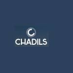 Chadils Valuations Ltd Profile Picture