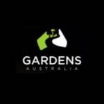Gardens Australia Profile Picture