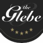 The Glebe Profile Picture