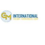 GM International Freight Forwarders Corp profile picture
