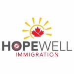 Hopewell Immigration Services Profile Picture
