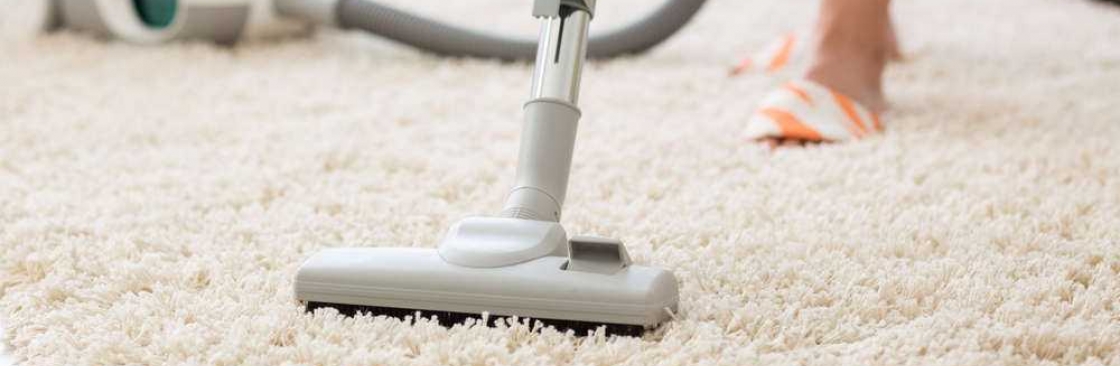 Clean Sleep Carpet Cleaning Perth Cover Image