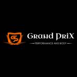 Grand Prix Auto Body Profile Picture
