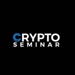 Cryptocurrency Seminar New York profile picture