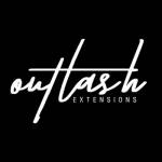 Outlash Extensions Pro Profile Picture