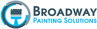 Exterior House Painting West Bloomfield MI | Broadway Painting Solutions - Michigan