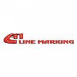 A1Line marking Profile Picture