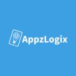 appzlogix Profile Picture