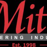 Mittal Engineering Profile Picture