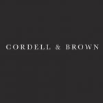 Cordell And Brown Profile Picture