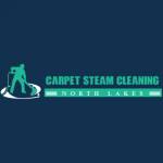 Carpet Cleaning North Lakes Profile Picture