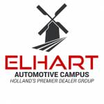 Elhart GMC Profile Picture
