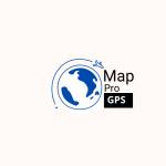 Map pro Gps profile picture