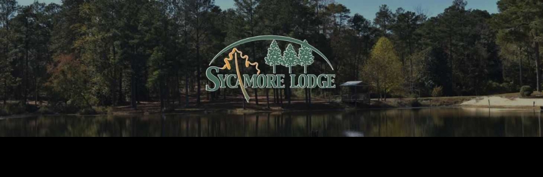 Sycamore Lodge Resort Cover Image