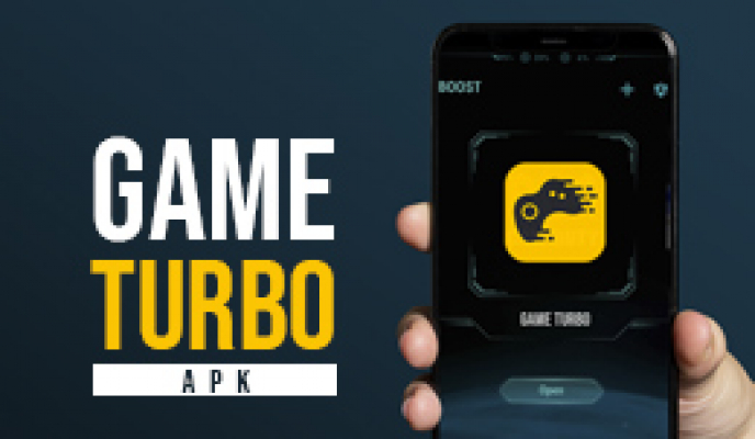 Game Turbo Apk Free Download For Android Smartphone