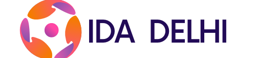 IDA Dehli - Covid-19 Updates