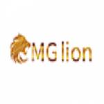 mglion Profile Picture