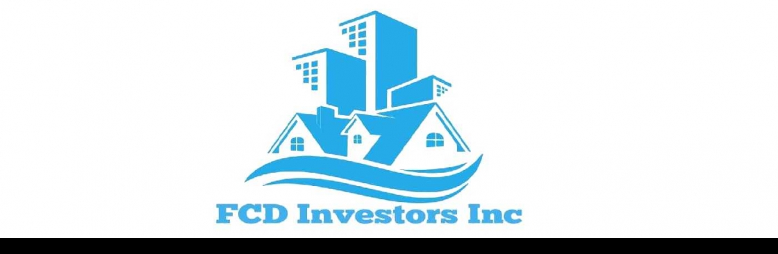 FCD Investors Cover Image