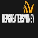 depgreatersydney Profile Picture