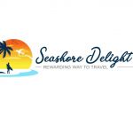 Seashore delight profile picture