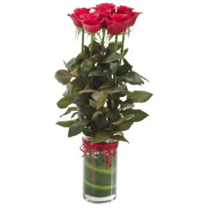 Florist Forest Hill | Online Flowers, Same Day Flower Delivery Forest Hill