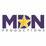 Mdn Productions Profile Picture