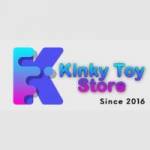 Kinky Toy Store profile picture